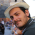 Avatar for jibbolo from gravatar.com