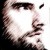 Avatar for return1 from gravatar.com