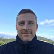 Avatar for Peter Sirka from gravatar.com