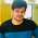 Avatar for nithingoona from gravatar.com