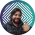 Avatar for hukitan from gravatar.com