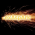 Avatar for exAspArk from gravatar.com