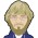 Avatar for brttfnll from gravatar.com