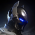 Avatar for wildebeast2521 from gravatar.com