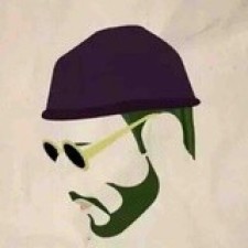 Avatar for Luis Liu from gravatar.com