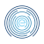 Avatar for enovationgroup from gravatar.com