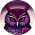 Avatar for pahar0 from gravatar.com