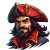 Avatar for CmdrHammie from gravatar.com