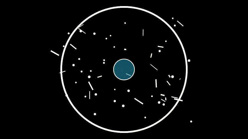 captcha_circle