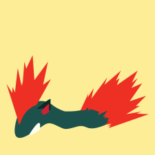 Avatar for Cameron from gravatar.com