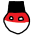Avatar for phanama from gravatar.com