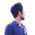 Avatar for aayan107 from gravatar.com