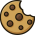 Avatar for ByteTheCookies from gravatar.com