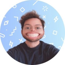 Avatar for Jorge Anzola from gravatar.com