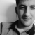 Avatar for jaloliddin_swe from gravatar.com