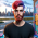Avatar for terminally-lazy from gravatar.com