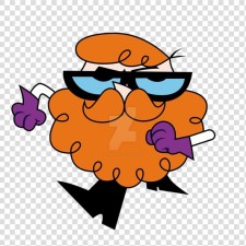 Avatar for pillserg from gravatar.com