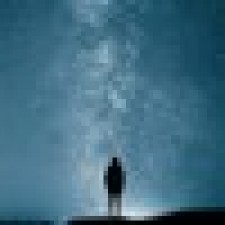 Avatar for Amir from gravatar.com