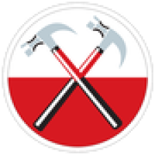 Avatar for Emre Kardaşlar from gravatar.com