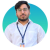 Avatar for ArpitChb from gravatar.com