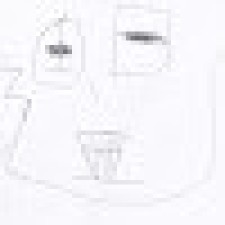Avatar for Eric Yeh from gravatar.com