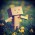 Avatar for M1L0 from gravatar.com