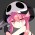 Avatar for rebuild from gravatar.com