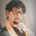 Avatar for juzt3 from gravatar.com