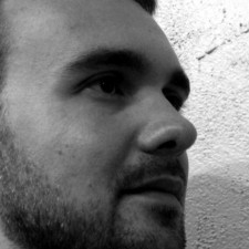 Avatar for Xavier Vello from gravatar.com