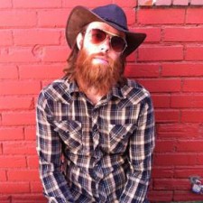 Avatar for Guy J Grigsby from gravatar.com