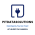 Avatar for peterson_datascientist from gravatar.com