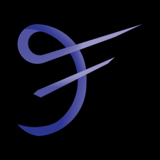 Avatar for Fityan from gravatar.com