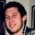 Avatar for javiermatos from gravatar.com