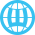 Avatar for onlyworlds from gravatar.com