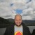 Avatar for angvp from gravatar.com