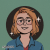 Avatar for mv_evans from gravatar.com