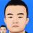 fengxiaohu