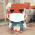 Avatar for fa_junjie from gravatar.com