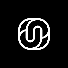 Avatar for Userlist, Inc. from gravatar.com