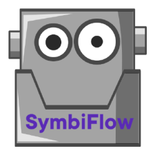 Avatar for SymbiFlow from gravatar.com