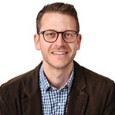 Avatar for Brad Boehmke from gravatar.com