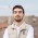 Avatar for umairhaider from gravatar.com