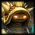 Avatar for clammier from gravatar.com