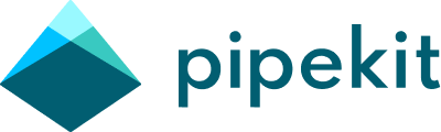 Pipekit Logo