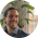 Avatar for whogben from gravatar.com