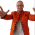 Avatar for jarkkomoilanen from gravatar.com