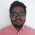 Avatar for svaichu from gravatar.com