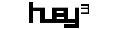 https://media.charlesleifer.com/blog/photos/huey3-logo.png