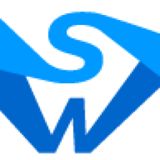 Avatar for sturdyworks from gravatar.com