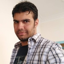 Avatar for NovaMage from gravatar.com